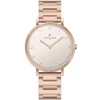 Laikrodis Pierre Cardin BELLEVILLE Tribute CBV.1122