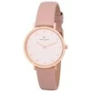 Laikrodis Pierre Cardin BellevilleTribute CBV.1124