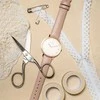 Laikrodis Pierre Cardin BellevilleTribute CBV.1124