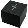 Laikrodis Pierre Cardin BellevilleTribute CBV.1124