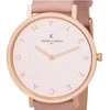 Laikrodis Pierre Cardin BellevilleTribute CBV.1124