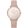 Laikrodis Pierre Cardin BellevilleTribute CBV.1124