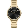 Laikrodis Pierre Cardin BELLEVILLE Tribute CBV.1125