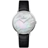 Laikrodis Pierre Cardin BELLEVILLE Tribute CBV.1128