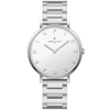 Laikrodis Pierre Cardin BELLEVILLE Tribute CBV.1130