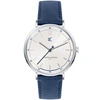 Laikrodis Pierre Cardin BONNE NOUVELLE Light CBN.3002