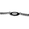 Laikrodis Pierre Cardin Light Bonne Nouvelle CBN.3013