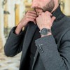 Laikrodis Pierre Cardin Light Bonne Nouvelle CBN.3013