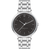 Laikrodis Pierre Cardin Light Bonne Nouvelle CBN.3013