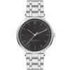 Laikrodis Pierre Cardin Light Bonne Nouvelle CBN.3013