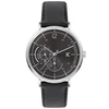 Laikrodis Pierre Cardin BONNE NOUVELLE Stride CBN.3019