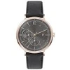 Laikrodis Pierre Cardin BONNE NOUVELLE Stride CBN.3023