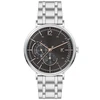 Laikrodis Pierre Cardin Bonne Nouvelle Stride CBN.3025