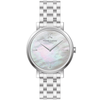 Laikrodis Pierre Cardin CANAL ST. MARTIN Pure CCM.0526