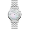 Laikrodis Pierre Cardin CANAL ST. MARTIN Pure CCM.0526
