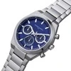 Laikrodis Pierre Cardin CML.0001 Batignolles