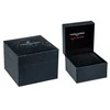 Laikrodis Pierre Cardin CML.0001 Batignolles
