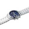 Laikrodis Pierre Cardin CML.0001 Batignolles