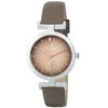 Laikrodis Pierre Cardin Madeleine Half Moon CMD.3515