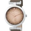 Laikrodis Pierre Cardin Madeleine Half Moon CMD.3515