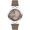 Laikrodis Pierre Cardin Madeleine Half Moon CMD.3515