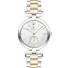 Laikrodis Pierre Cardin MADELEINE Half Moon CMD.3521