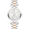 Laikrodis Pierre Cardin MADELEINE Half Moon CMD.3522