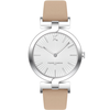 Laikrodis Pierre Cardin MADELEINE Plissée CMD.3501