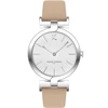 Laikrodis Pierre Cardin MADELEINE Plissée CMD.3501