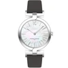 Laikrodis Pierre Cardin MADELEINE Plissée CMD.3505