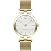 Laikrodis Pierre Cardin MADELEINE Plissée CMD.3507