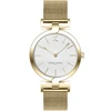 Laikrodis Pierre Cardin MADELEINE Plissée CMD.3507