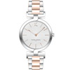 Laikrodis Pierre Cardin MADELEINE Plissée CMD.3511