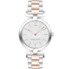 Laikrodis Pierre Cardin MADELEINE Plissée CMD.3511
