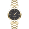 Laikrodis Pierre Cardin MADELEINE Plissée CMD.3512