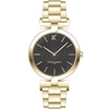 Laikrodis Pierre Cardin MADELEINE Plissée CMD.3512