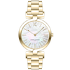 Laikrodis Pierre Cardin MADELEINE Plissée CMD.3513