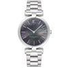 Laikrodis Pierre Cardin MADELEINE Plissée CMD.3541