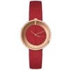 Laikrodis Pierre Cardin MARAIS Mirror CMA.0007