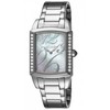 Laikrodis Pierre Cardin PC104182F04 (Ekspozicinė prekė)