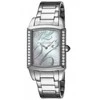 Laikrodis Pierre Cardin PC104182F04 (Ekspozicinė prekė)