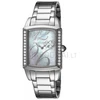Laikrodis Pierre Cardin PC104182F04 (Ekspozicinė prekė)