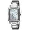 Laikrodis Pierre Cardin PC104182F04 (Ekspozicinė prekė)