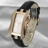 Laikrodis Pierre Cardin PC106022F06