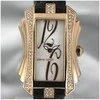 Laikrodis Pierre Cardin PC106022F06