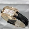 Laikrodis Pierre Cardin PC106022F06