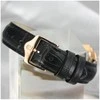 Laikrodis Pierre Cardin PC106022F06