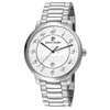 Laikrodis Pierre Cardin PC106311F07 (Ekspozicinė prekė)
