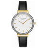 Laikrodis Pierre Cardin PC902352F02U (Ekspozicinė prekė)