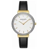 Laikrodis Pierre Cardin PC902352F02U (Ekspozicinė prekė)
